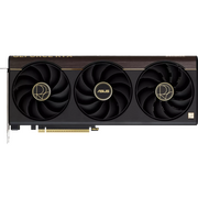  Видеокарта Asus NV RTX5070TI 16Gb (PROART-RTX5070TI-O16G) PCI-E 5.0 256bit GDDR7 2588/28000/HDMIx1/DPx 