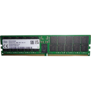  ОЗУ Hynix HMCG94MEBRA121N 64GB 4800MHz DDR5 RDIMM 