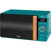  Микроволновая печь TESLER ME-2044 Pine Green 