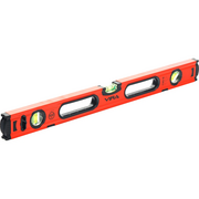  Уровень пузырьковый VIRA 100172 600 мм 