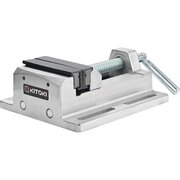  Тиски сверлильные KITOKI bg-6256 (М7760312) 