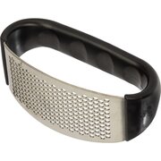  Пресс для чеснока ручной MALLONY Casual 985998 