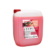  Теплоноситель Glanz Extra GL-407 -30° 20кг мэг 