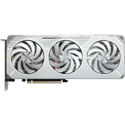  Видеокарта Gigabyte AMD Radeon RX 9060XT (GV-R906XGAMINGOCICE-16GD) 16ГБ GDDR6, Ret 