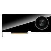  Видеокарта PNY Nvidia RTX 6000 ADA (VCNRTX6000ADA-EDU-SB) VGA, 48 GB GDDR6 with ECC, DisplayPort 1.4a, PCIe 4.0 x16, 16pin power supply cable 