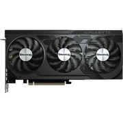  Видеокарта Gigabyte Nvidia GeForce RTX 5070TI (GV-N507TWF3OCV2-16GD) 16ГБ GDDR7, Ret 