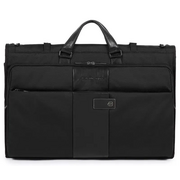  Сумка Piquadro Brief (PA4344BR/N) нейлон, черный 