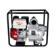 Мотопомпа HND WP40XT 