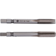  Метчик машинно-ручной ИНСТУЛС 00001892583 