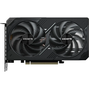  Видеокарта Gigabyte Nvidia GeForce RTX 5060TI Windforce Max (GV-N506TWF2MAX-16GD) 16ГБ, GDDR7, Ret 