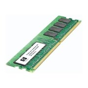  ОЗУ HP 627812-B21 16GB (1x16GB) Dual Rank x4 PC3L-10600R (DDR3-1333) Registered CAS-9 Low Voltage Memory Kit 
