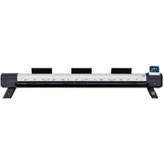  Сканер Canon MFP Scanner LM36 (4276V939) 