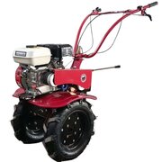  Мотоблок Workmaster МБ-1000Р-3 