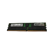  ОЗУ HP 809083-091 32GB PC4-2400T-R (DDR4-2400) Dual-Rank 