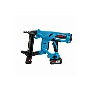  Гвоздезабиватель аккумуляторный Toua DCCN40 