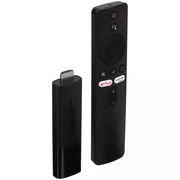  Смарт-ТВ приставка Xiaomi MDZ-27-EU TV Stick 4K 