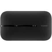  Портативный модем 4G HUAWEI E5783-230aWiFi (51071VQQ) 5 LTE cat.7, 1500mAh, черный 