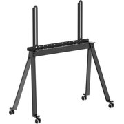  Подставка Ultramounts UM312B черный 