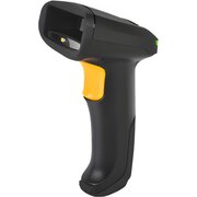  Сканер штрих-кода iDPRT 102500217 