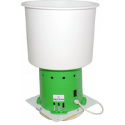  Зернодробилка Нептун-М-20 КАЖИ 332339051-01 