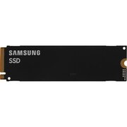  SSD Samsung PM9A1 (MZVL22T0HBLB-0ZW07) M.2 2280 2 TB PCIe Gen4×4 NVMe, 7000/5200, IOPS 1000K/850K, TLC 3D 