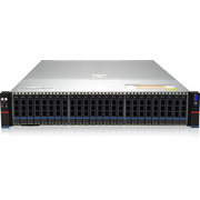  Сервер iRU Rock g2225p (2146470), 2U 