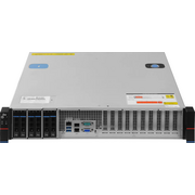  Сервер iRU Rock G2206IG3 (2138950), 2U 