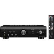  Интегральный усилитель DENON PMA-600NE Black 