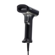  Сканер штрих-кода iDPRT 102500214 