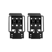  Кронштейн для настенного крепления Panasonic N040103-000850-006 