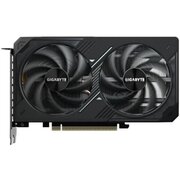  Видеокарта Gigabyte Nvidia GeForce RTX 5060TI Windforce Max (GV-N506TWF2MAX-8GD) 8ГБ, GDDR7, Ret 