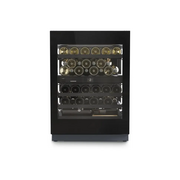  Встраиваемый винный шкаф Liebherr UWgbi 3782 001 20 Vinidor 