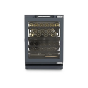  Встраиваемый винный шкаф Liebherr UWpri 3782 001 20 Vinidor 