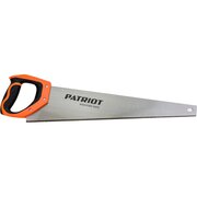  Ножовка Patriot WSP-500S (350006003) 