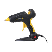  Пистолет клеевой Hanskonner HGG11100 100 Вт 