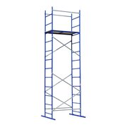  Вышка-тура Промышленник Частник ВЧ42 