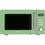  Микроволновая печь TESLER ME-2035 Green 