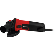  Угловая шлифовальная машина STARWIND AG125E-850 