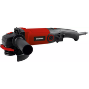  Угловая шлифовальная машина STARWIND AG125LE-1500 