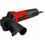  Угловая шлифовальная машина STARWIND AG125E-950 