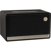  Колонки беспроводные Edifier ES300 черный 