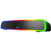  Саундбар Genius Soundbar 200 