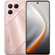  Смартфон Tecno Pova 7 5G 8GB/128GB Stardust Pink 