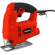  Пила лобзиковая STARWIND JS55-550S1 