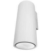  Вытяжка MAUNFELD Edelweiss 39 Wall белый 