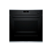  Духовой шкаф Bosch HRG232EB3 