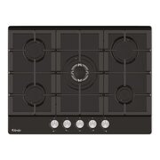  Варочная поверхность ARDO GH74G1WTCB2 