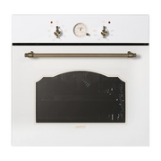  Духовой шкаф GEFEST 602-02 К85 