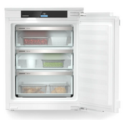  Встариваемая морозильная камера Liebherr IFNbi 3553-22 001 Prime NoFrost 