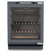  Встраиваемый винный шкаф Liebherr UWpri 3661 001 20 Vinidor 